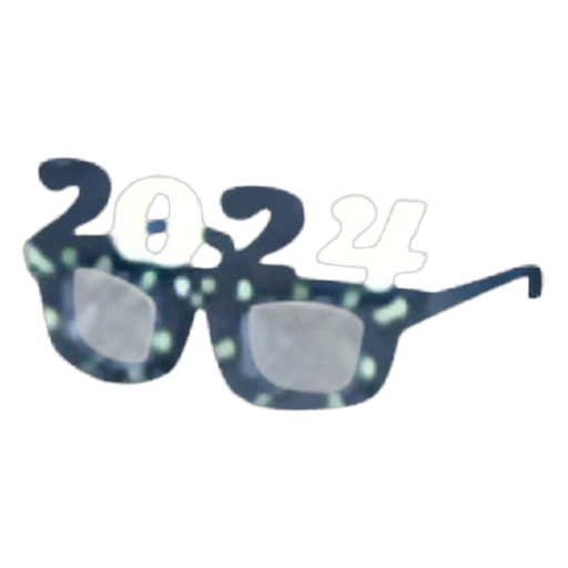 2024 Glasses in Adopt Me