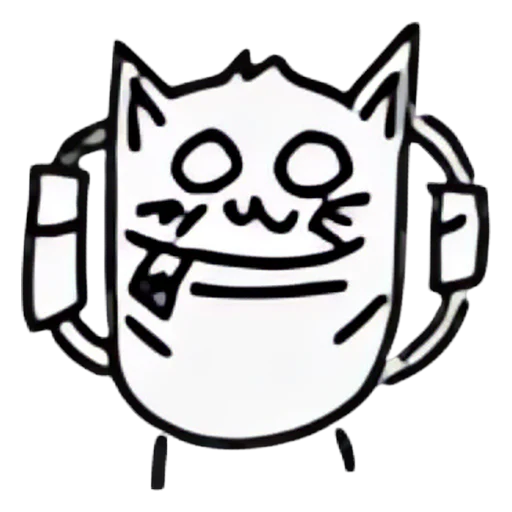 2D Backpack in Adopt Me