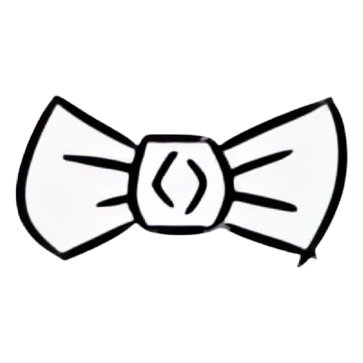 2D Bowtie in Adopt Me