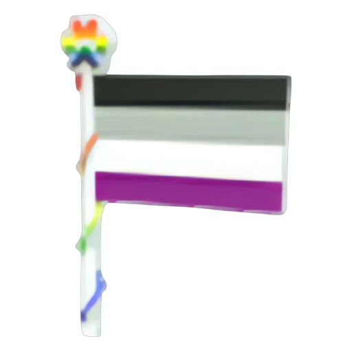 Ace Flag 2023 in Adopt Me