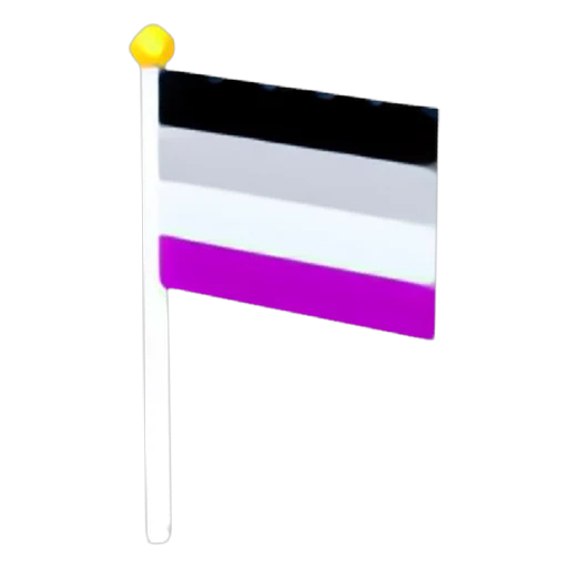 Ace Flag in Adopt Me