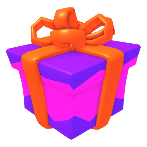 Бокс Админ Абьюз (Admin Abuse Box) в Адопт Ми