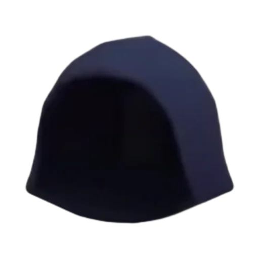 Adventurer's Hood in Adopt Me