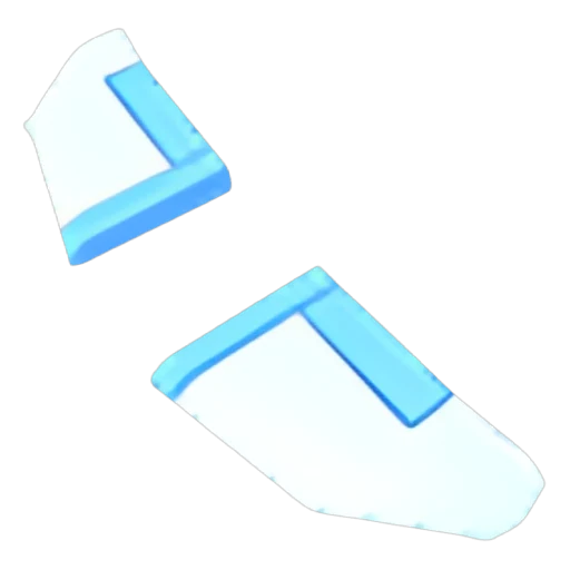 Airplane Wings in Adopt Me