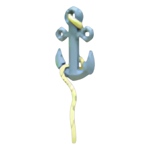 Anchor Balloon in Adopt Me