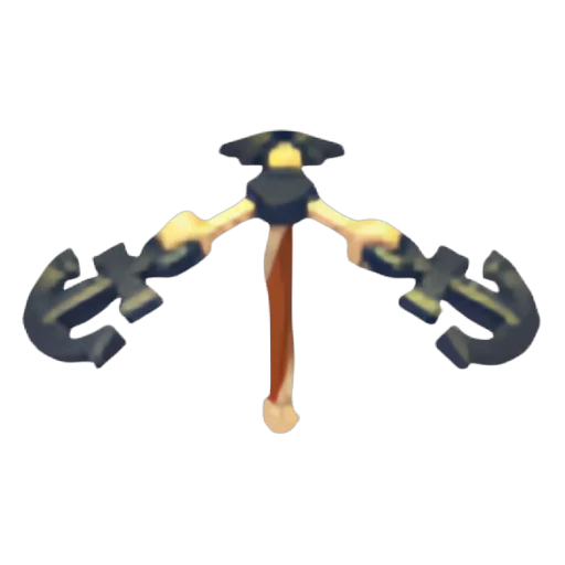 Anchor Propeller in Adopt Me