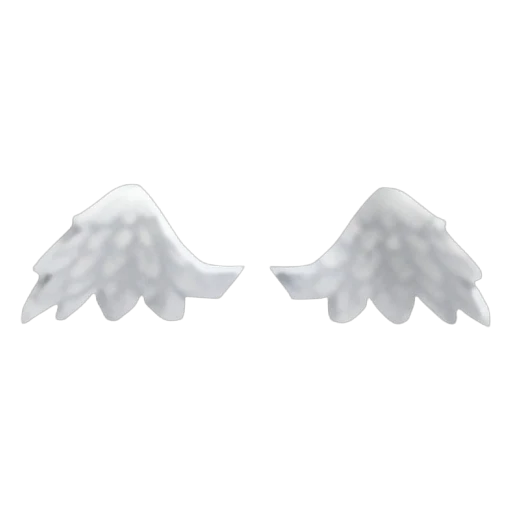 Angel Wings in Adopt Me