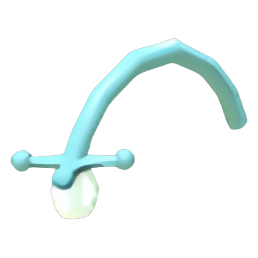 Angler Fish Light in Adopt Me