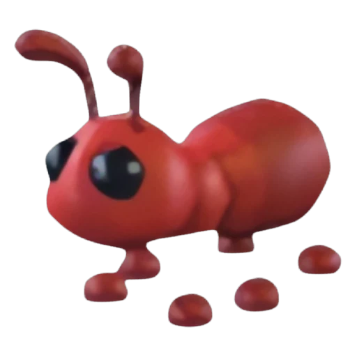 Муравей (Ant) в Адопт Ми