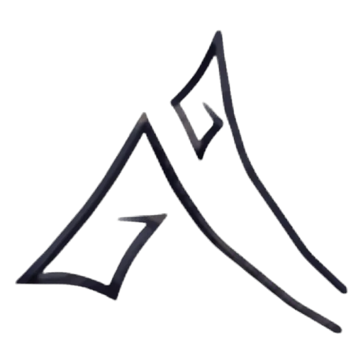 Антенна (Antenna) в Адопт Ми