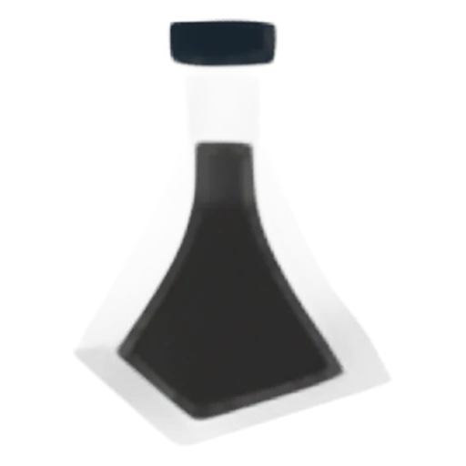 Anti-gravity Potion in Adopt Me