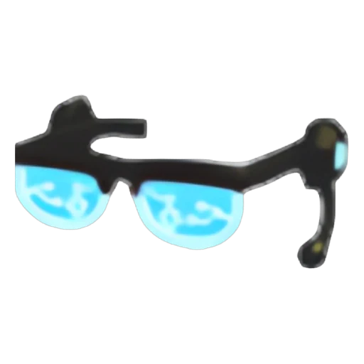 AR Glasses in Adopt Me