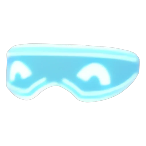 AR Headset in Adopt Me