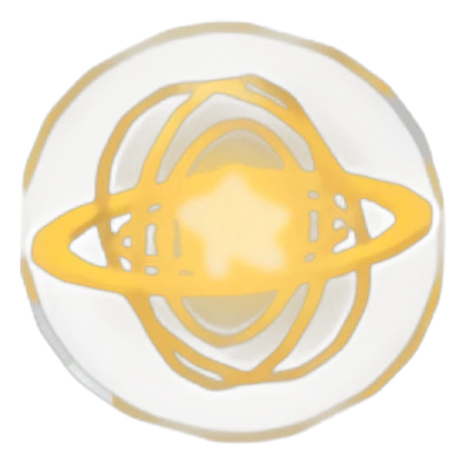 Астробалл (Astro Ball) в Адопт Ми