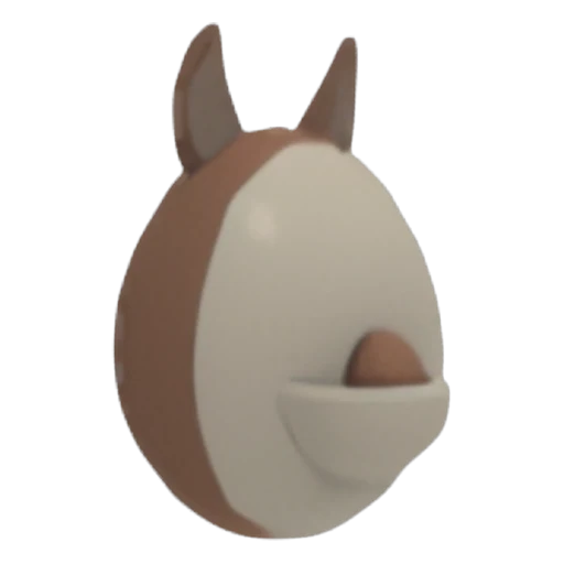 Aussie Egg in Adopt Me