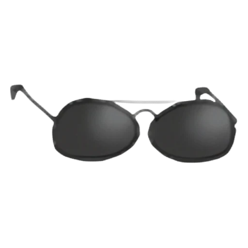 Aviators in Adopt Me
