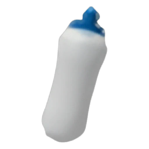 Baby Bottle in Adopt Me