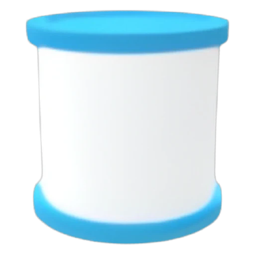Baby Formula in Adopt Me