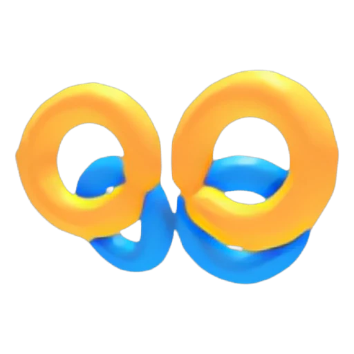 Balloon Wings in Adopt Me