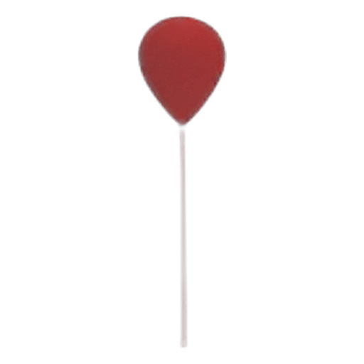 Воздушный шар (Balloon) в Адопт Ми