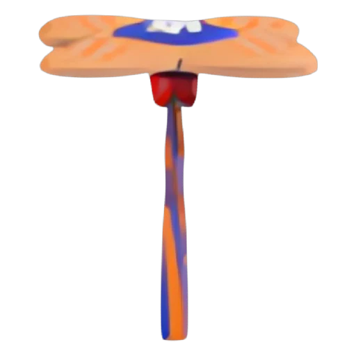 Bandage Propeller in Adopt Me
