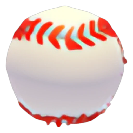 Baseball Toy in Adopt Me