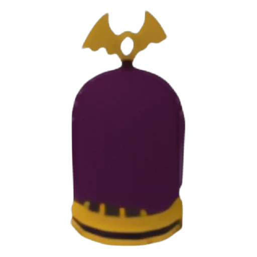 Bat Box in Adopt Me