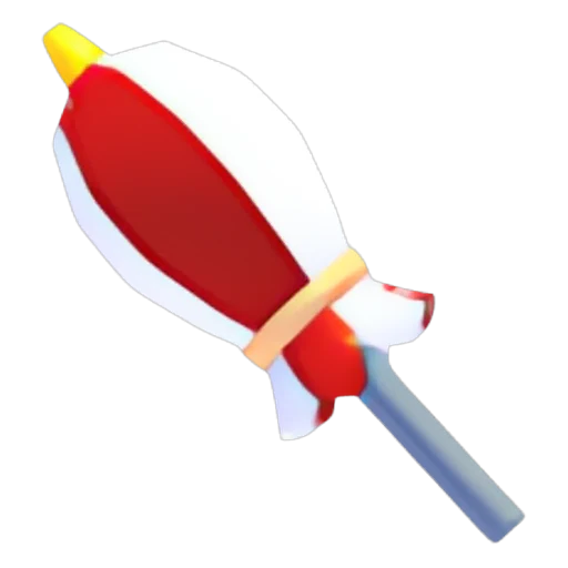 Beach Umbrella in Adopt Me