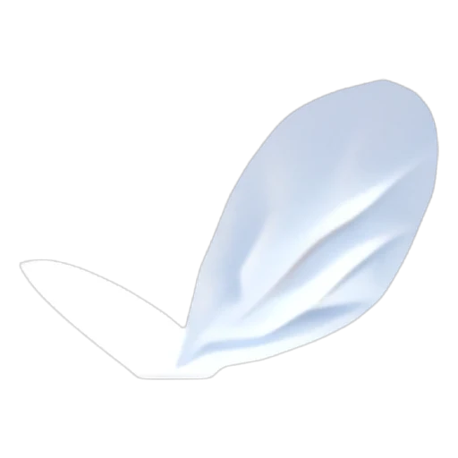Bee Wings in Adopt Me