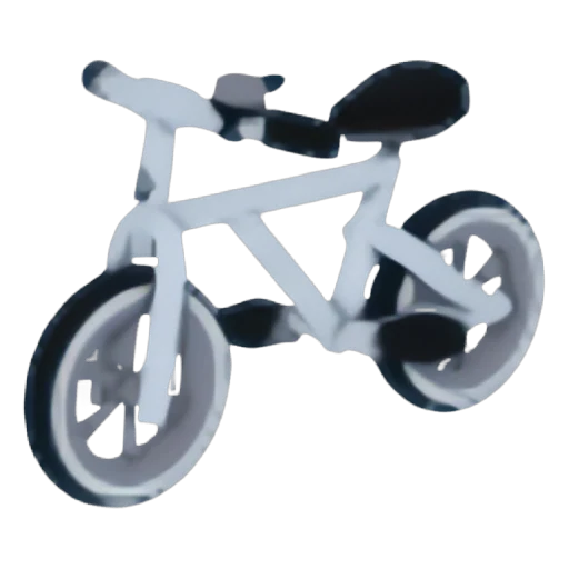 Bicycle in Adopt Me
