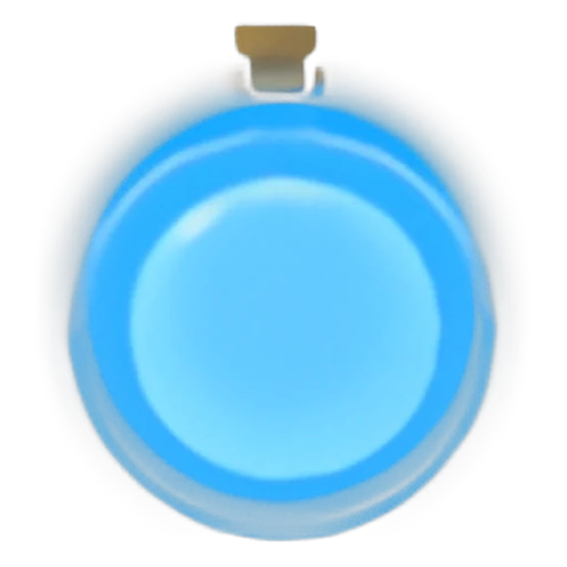 Big Brew Potion in Adopt Me
