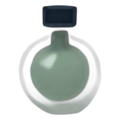 Зелье большой головы (Big Head Potion) в Адопт Ми