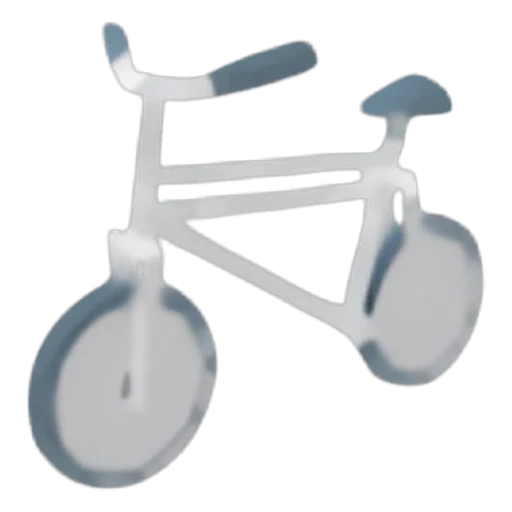 Bike in Adopt Me