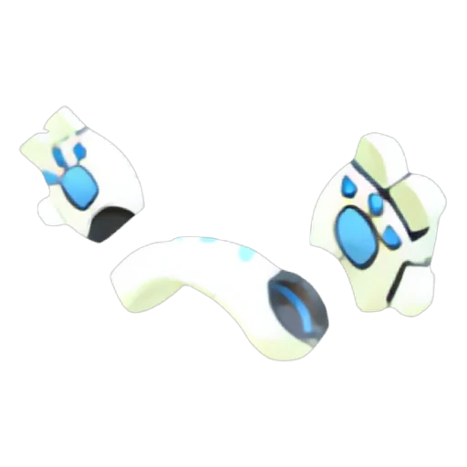 Bionic Arms in Adopt Me
