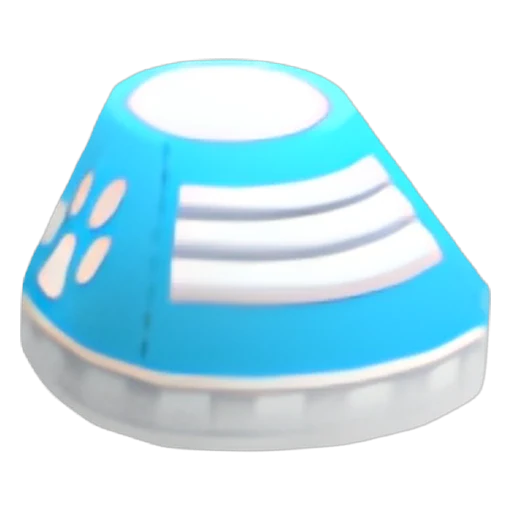Blue Sneakers in Adopt Me