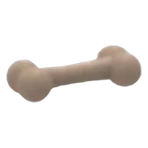 Bone Throw Toy in Adopt Me