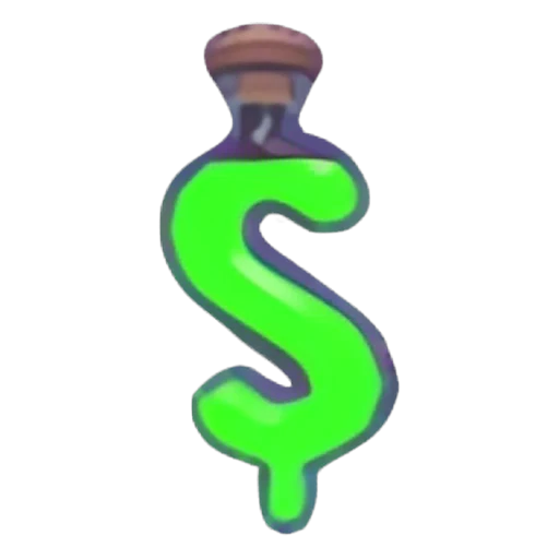 Bonus Bucks Potion in Adopt Me