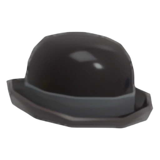 Боулер (Bowler) в Адопт Ми