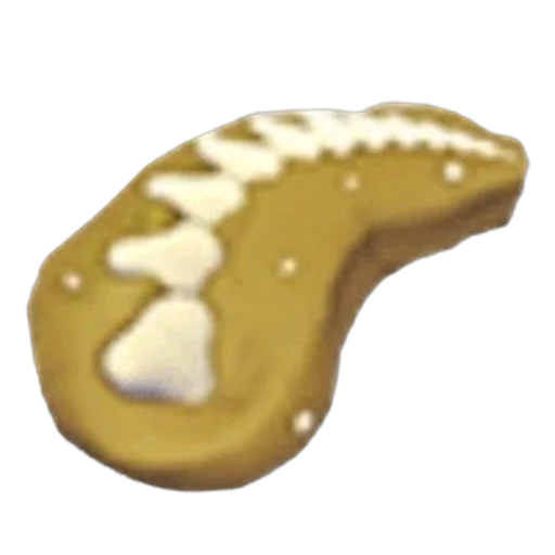 Brachiosaurus Fossil in Adopt Me
