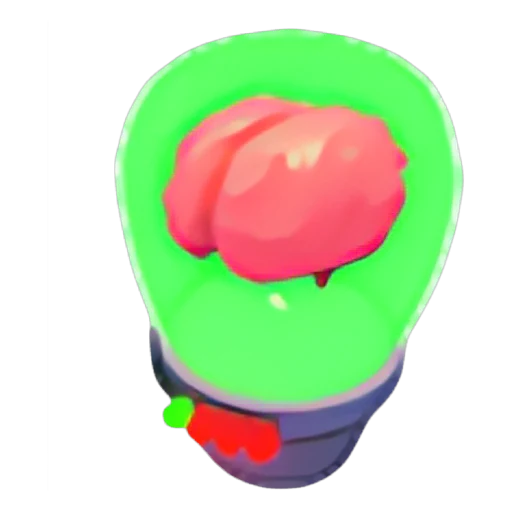 Brain Jar in Adopt Me