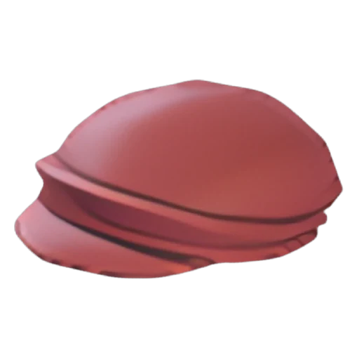 Brim Beanie in Adopt Me