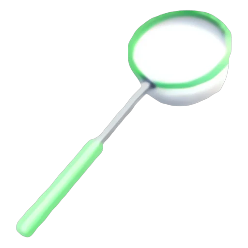 Bug Net in Adopt Me