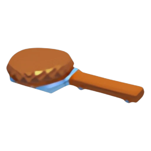 Burger Flipper in Adopt Me