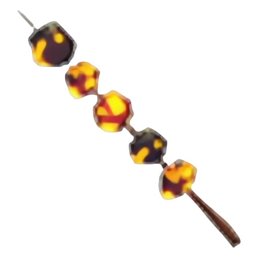 Burnt Bites Bait in Adopt Me