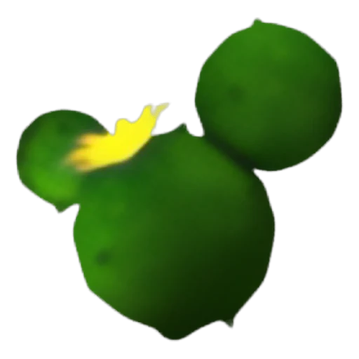 Cactus Balloon in Adopt Me