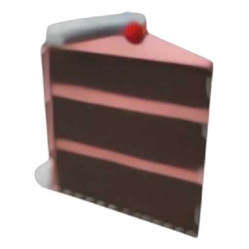 Cake in Adopt Me