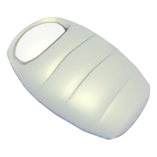 Camper's Sleeping Bag in Adopt Me