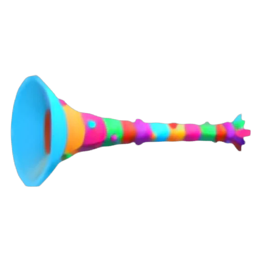 Candihorn Instrument in Adopt Me