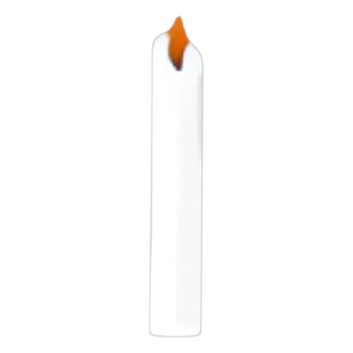 Candle in Adopt Me