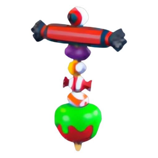 Candy Skewer in Adopt Me